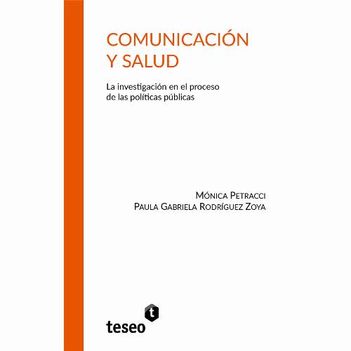 Comunicación y salud