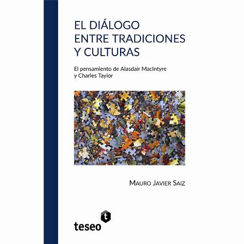 El diálogo entre tradiciones y culturas