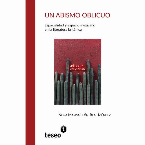 Un abismo oblicuo.
