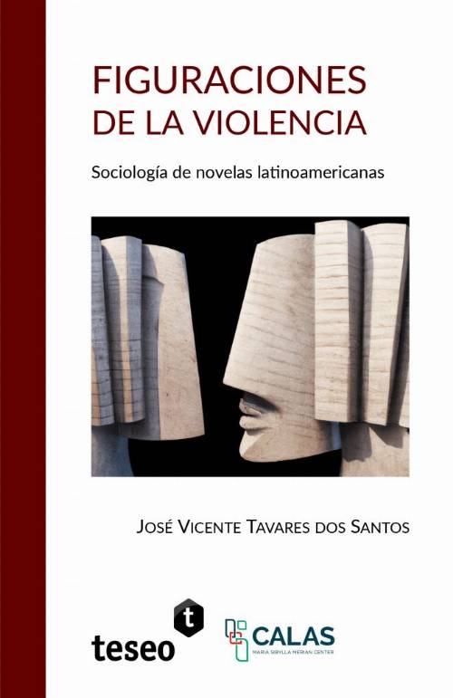 Figuraciones de la violencia