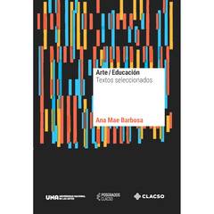Arte / Educación