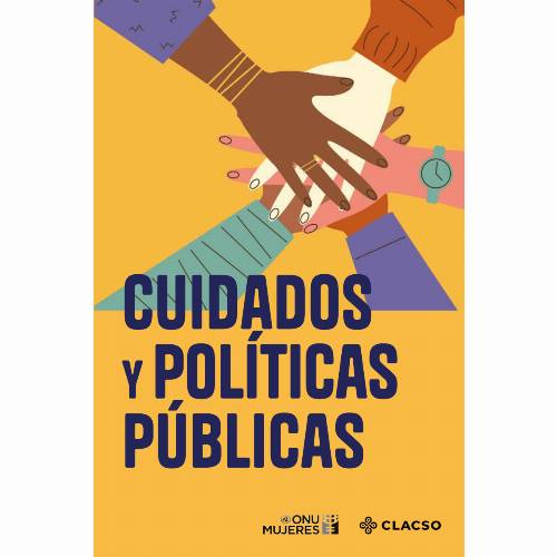 Cuidados y políticas públicas