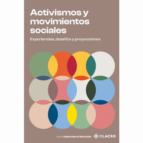 Activismos y movimientos sociales