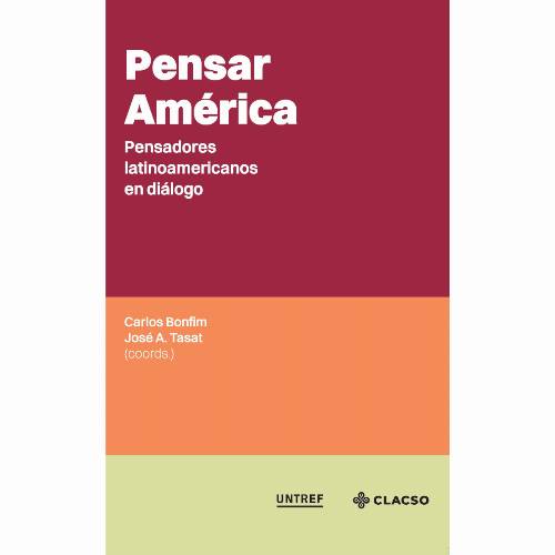 Pensar América