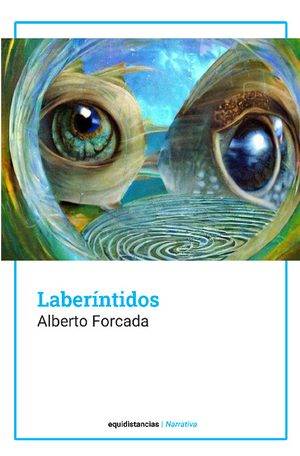 Laberíntidos