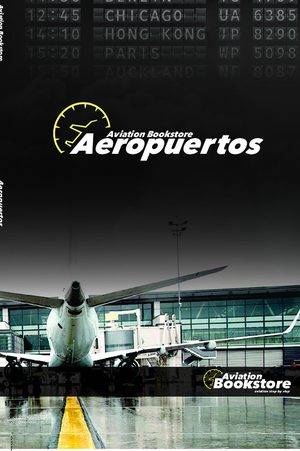 Aeropuertos