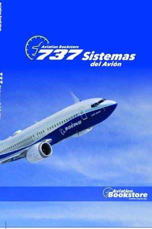 Introducción a 737