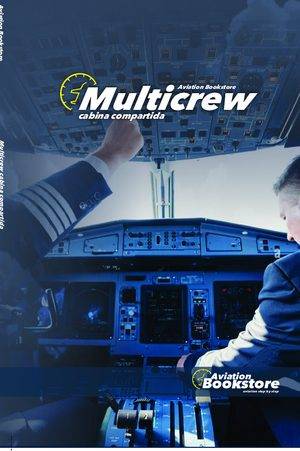 Multi-Crew Cabina Compartida