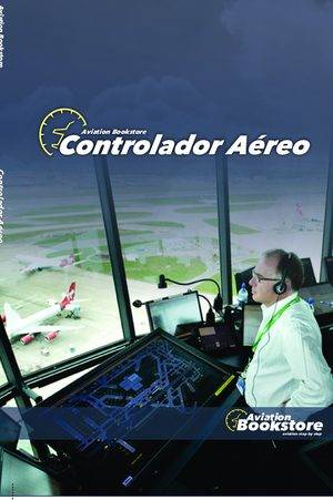 Controlador Aéreo