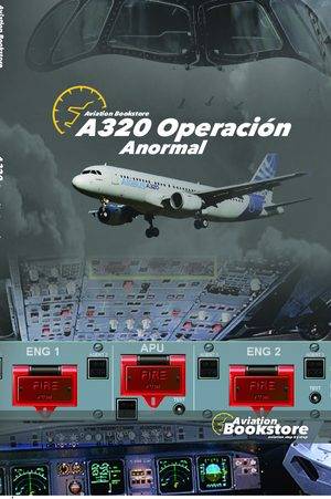 Airbus A320 Operación Anormal