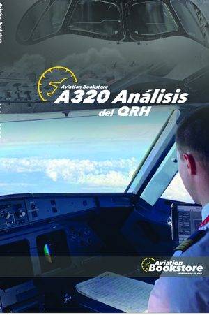 Airbus A320 Analisis del QRH