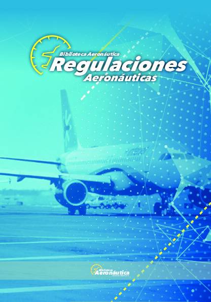 Regulaciones Aeronauticas