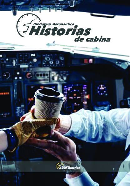 Historias de Cabina