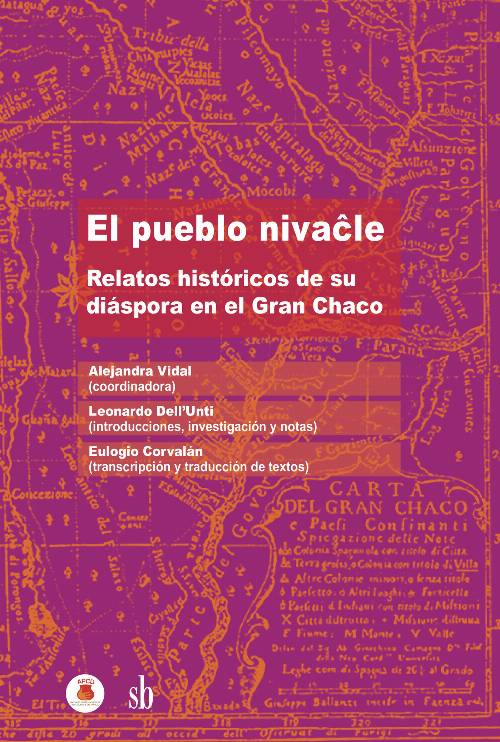 El pueblo nivale