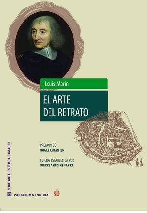 El arte del retrato