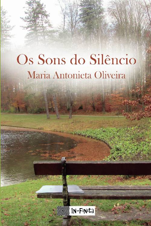 OS SONS DO SILUcirc;NCIO