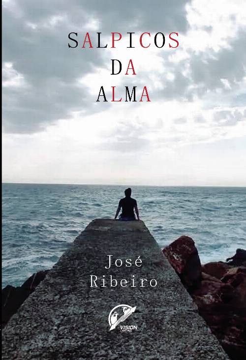 Salpicos da Alma
