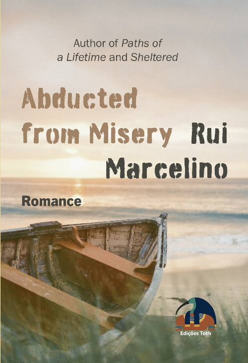 Abducted from Misery