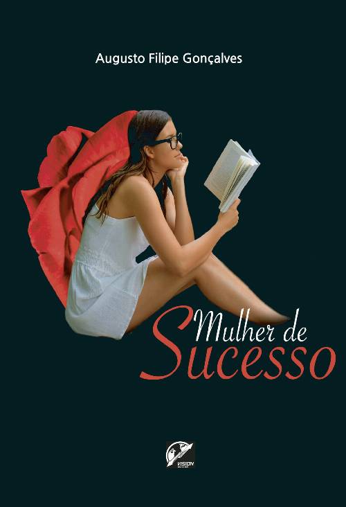 Mulher de Sucesso
