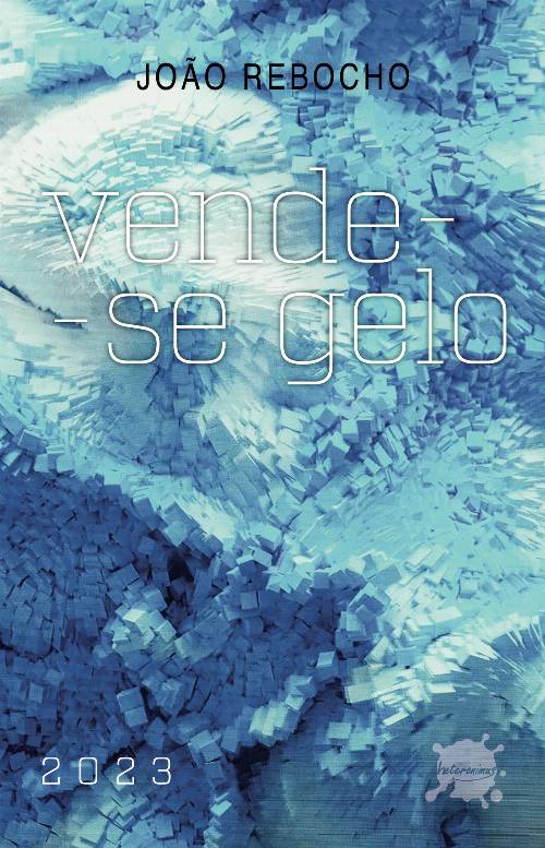 Vende-se Gelo