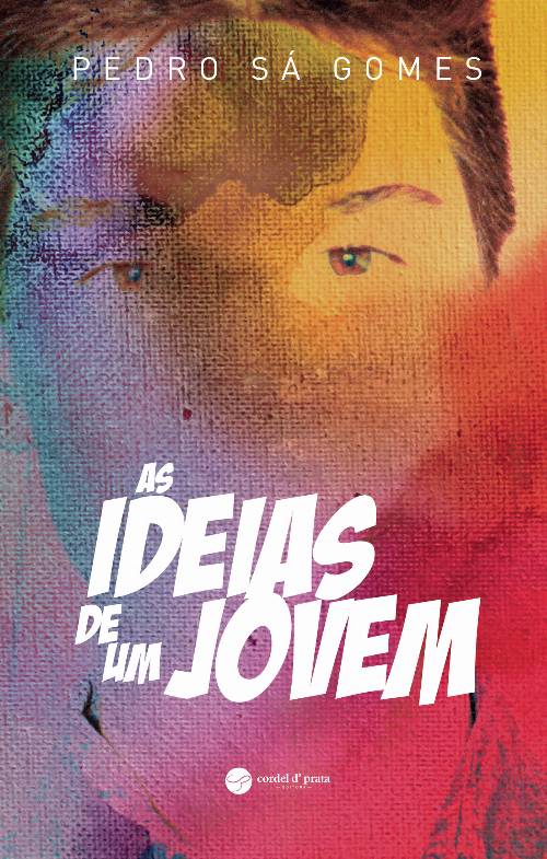 As Ideias de Um Jovem