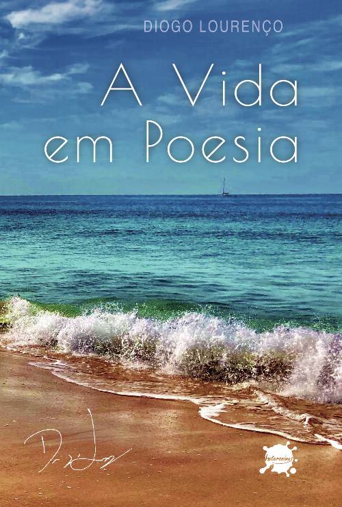 A Vida em Poesia