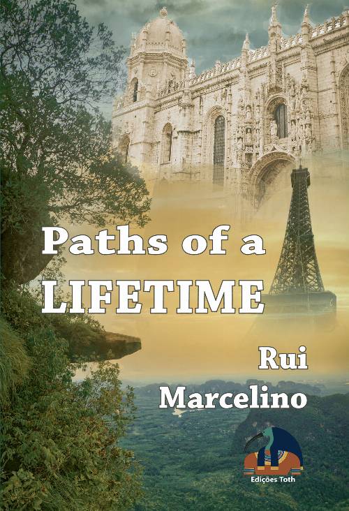 Paths of a Lifetime