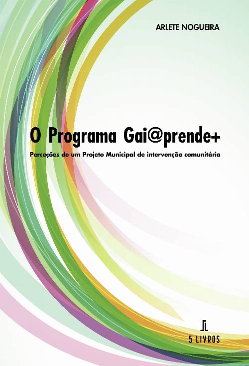 Programa Gai@prende+