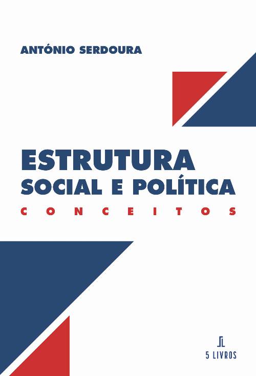 Estrutura Social e Política