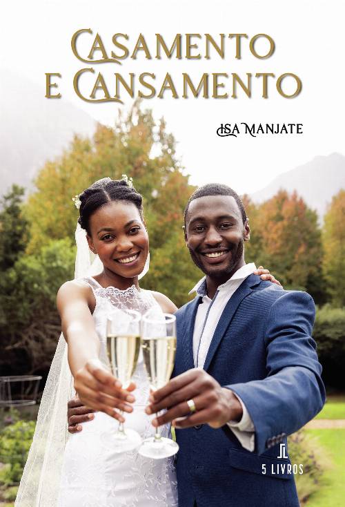 Casamento e Cansamento