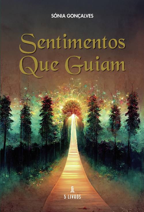 Sentimentos Que Guiam