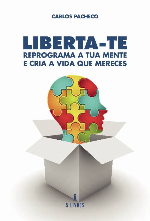 Liberta-te