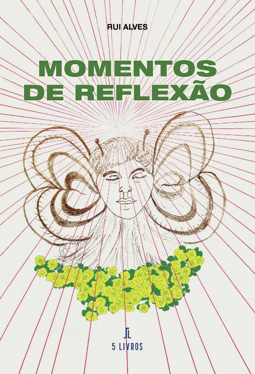 Momentos de Reflexão