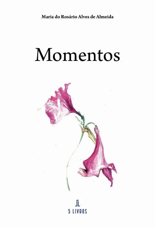 Momentos