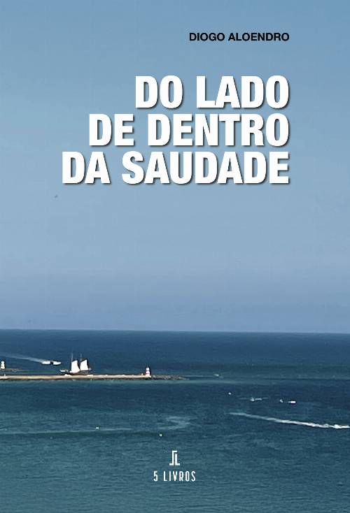 Do Lado de Dentro da Saudade