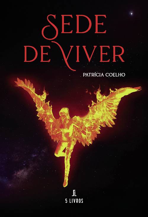Sede de Viver