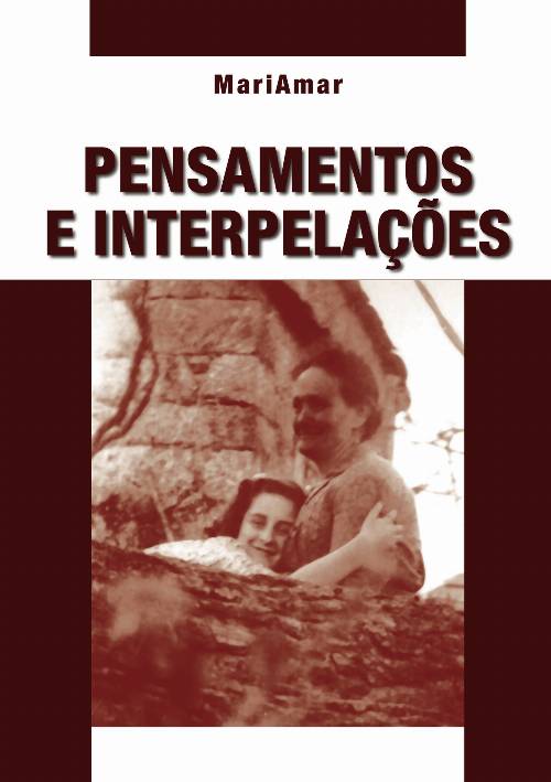 Pensamentos e InterpelaUcirc;çUcirc;ões