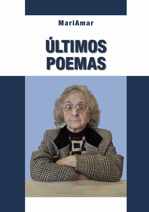 Últimos Poemas