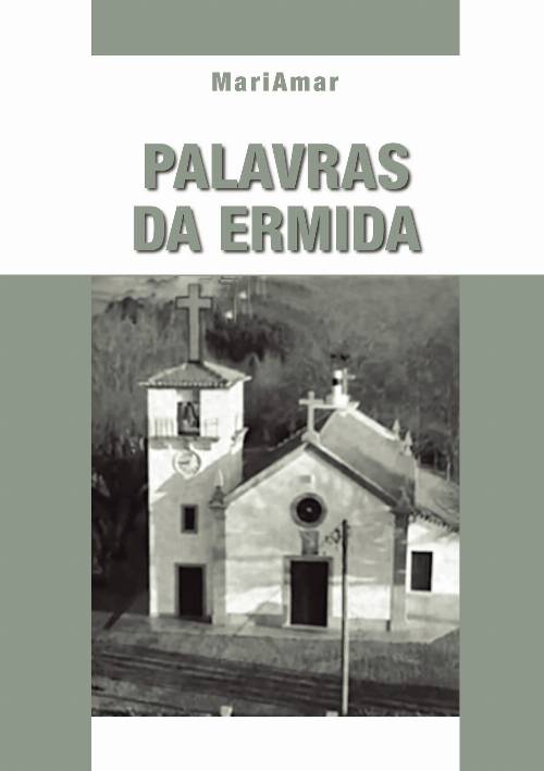 Palavras da Ermida