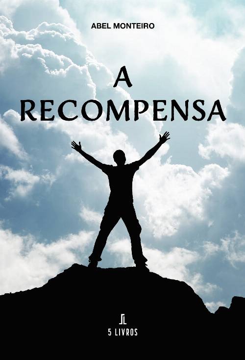 A Recompensa