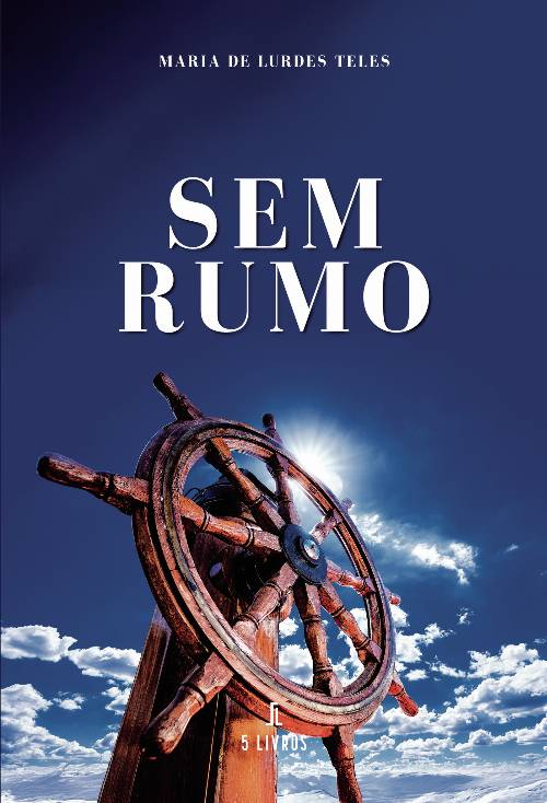 Sem Rumo