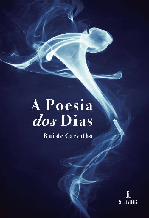 A Poesia dos dias