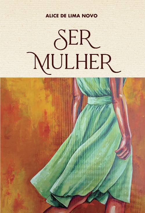 Ser Mulher