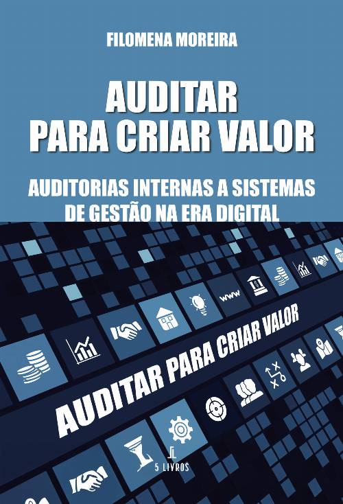 Auditar para criar valor