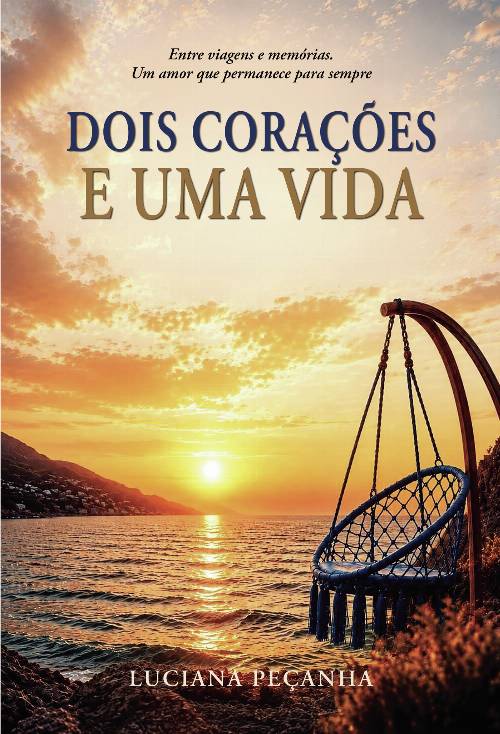 Dois Corações e Uma Vida