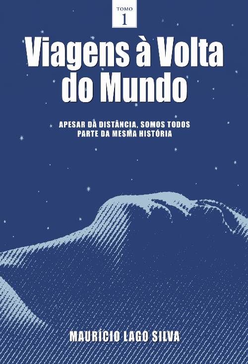 Viagens à volta do mundo