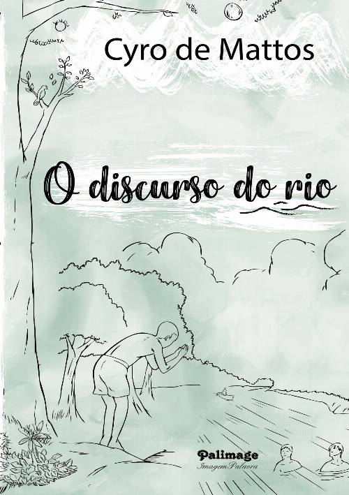 O Discurso do Rio