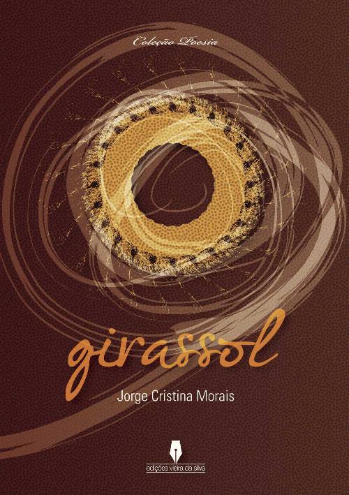 Girassol