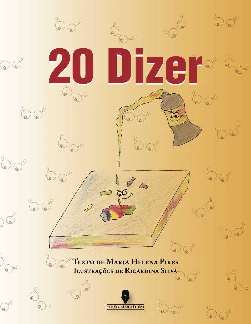 20 DIZER