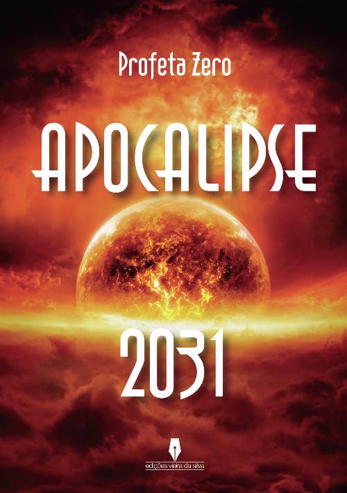 Apocalipse 2031